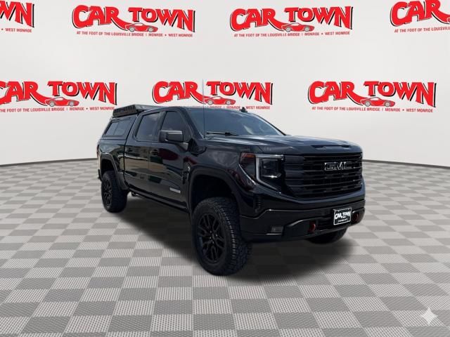 gmc sierra 1500 2022 1GTPUCEK9NZ629161 image gmc sierra 1500 2022 1GTPUCEK9NZ629161 image